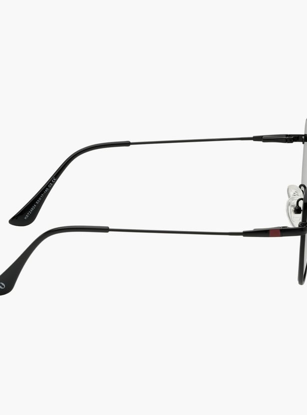 KOSCH ELEMENTE Plage UV Protected Geometric Sunglasses - KST-24824-C2
