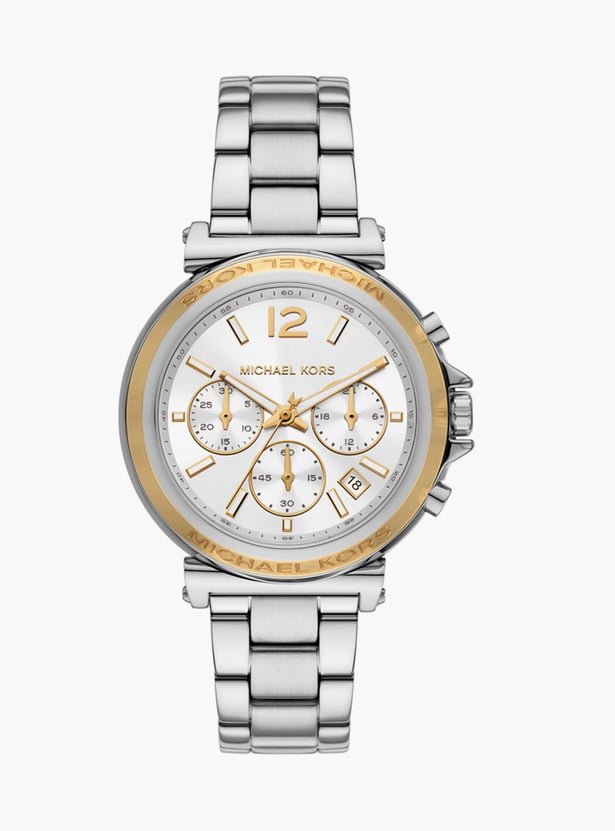 MICHAEL KORS Maren Chronograph Watch - MK7495I