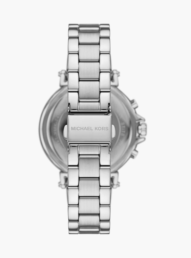 MICHAEL KORS Maren Chronograph Watch - MK7495I