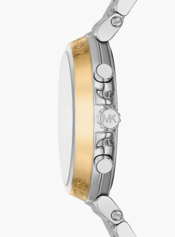 MICHAEL KORS Maren Chronograph Watch - MK7495I