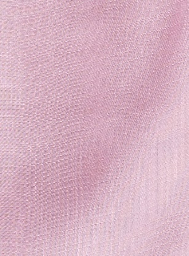 NEXUS Solid Shirt
