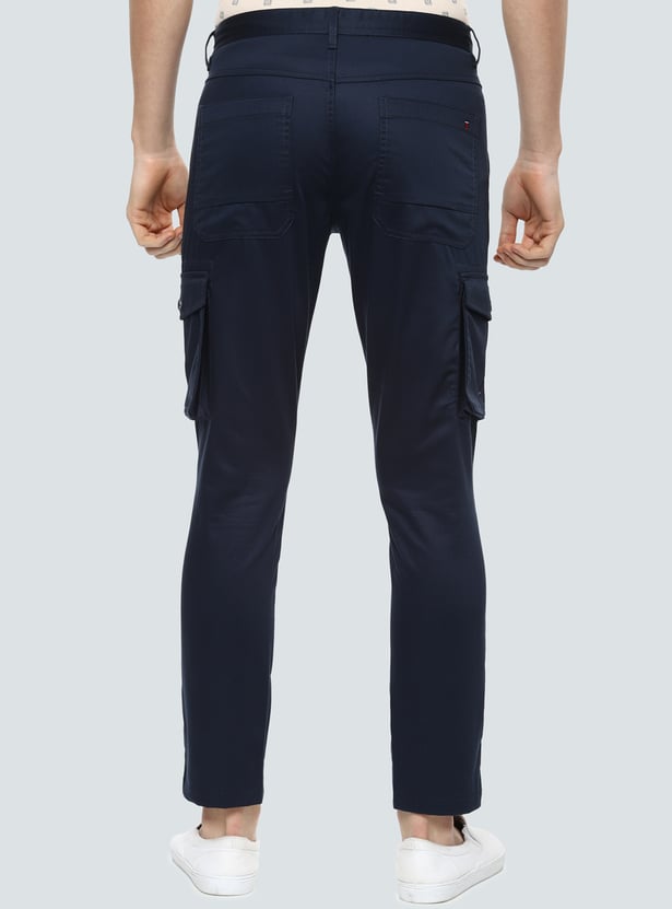 パンツ L'Appartement Suspenders Cargo Pant 36 L'Appartement Suspenders Cargo Pant 36（Shop Trendy Men's