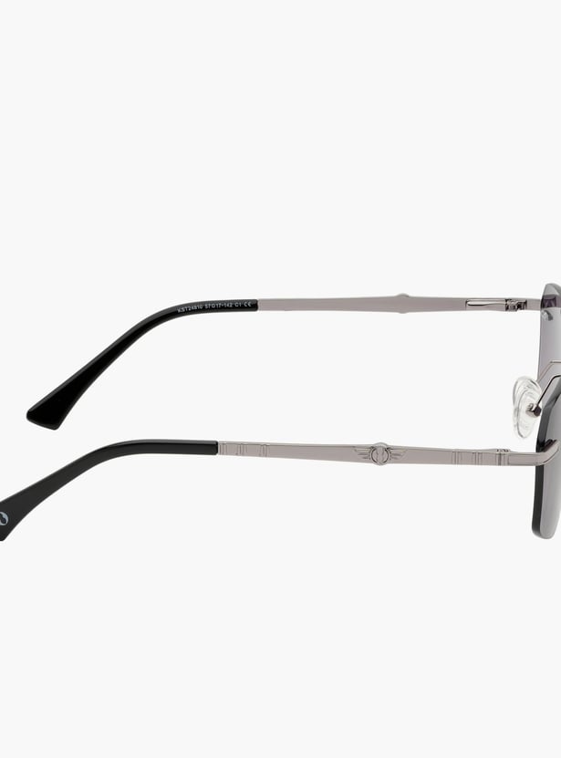 KOSCH ELEMENTE UV Protected Geometric Sunglasses - KST-24810-C1