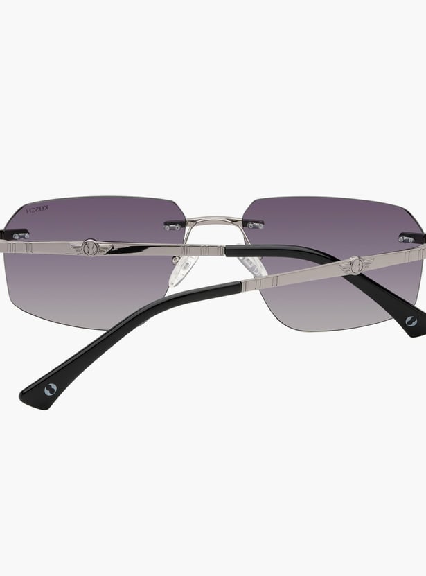 KOSCH ELEMENTE UV Protected Geometric Sunglasses - KST-24810-C1