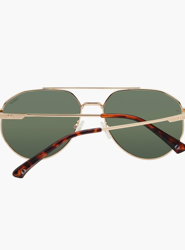 KOSCH ELEMENTE UV Protected Geometric Sunglasses - KST-24814-C2