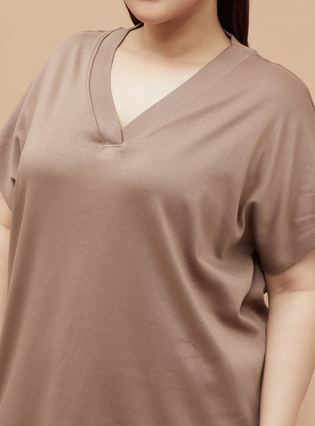 NEXUS Solid Top