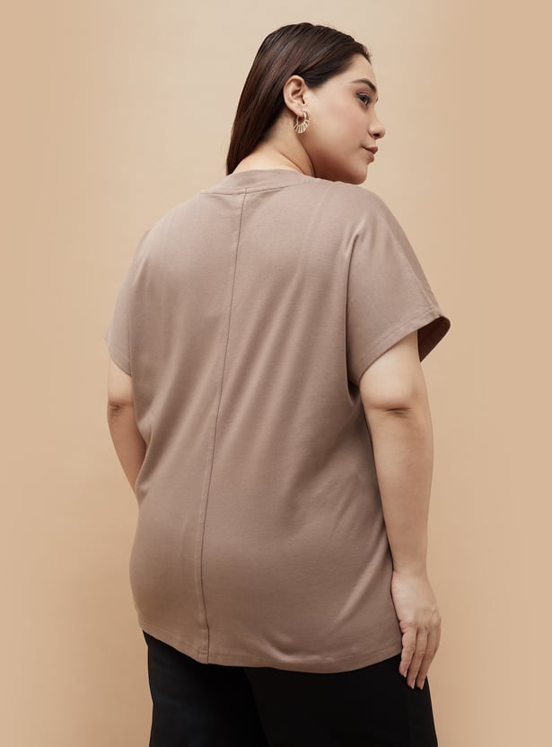 NEXUS Solid Top