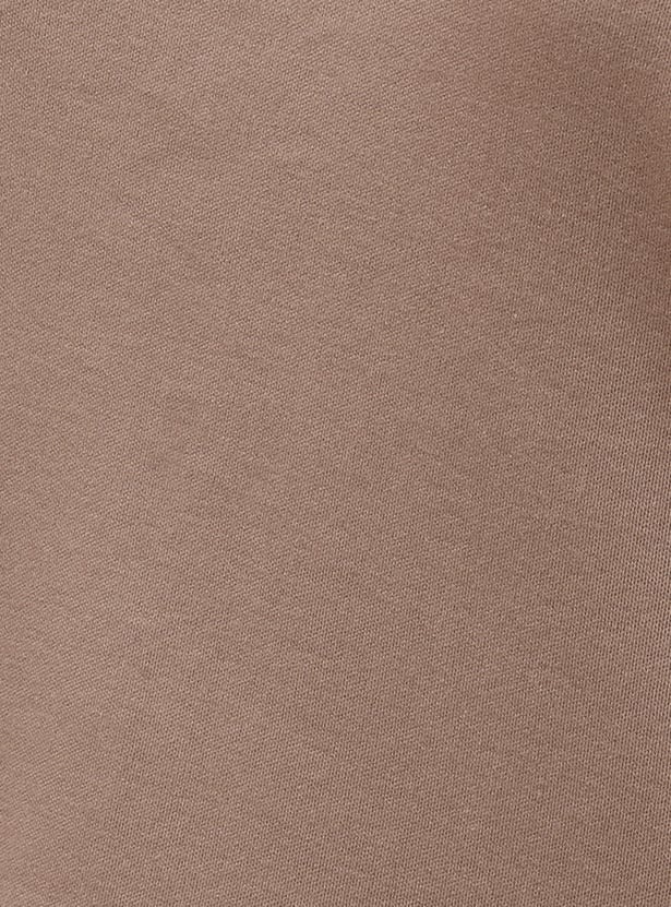 NEXUS Solid Top