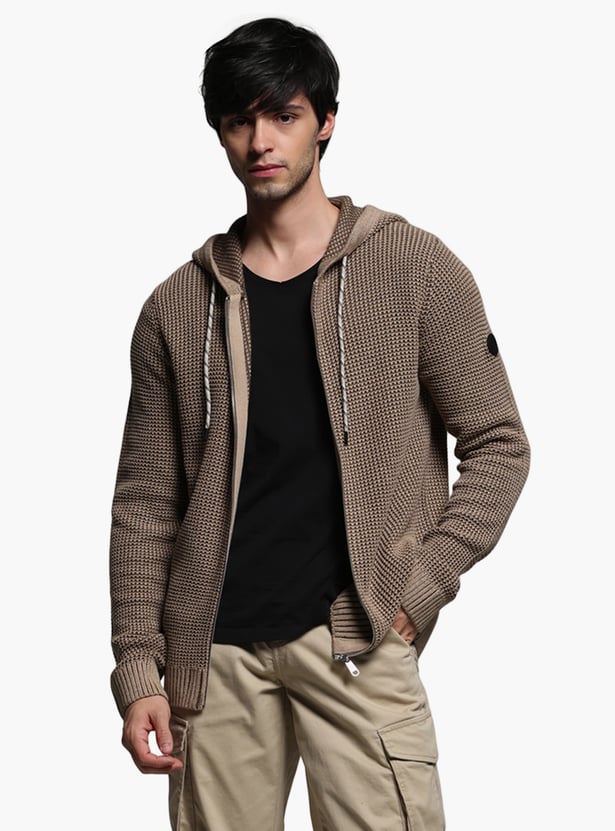 Clothing Gutschein Code Jack And Jones Buy JACK JONES Textured