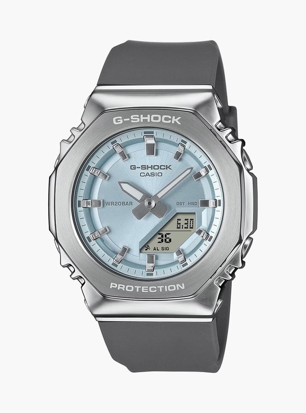 CASIO G-Shock Analog Digital Watch - G1624