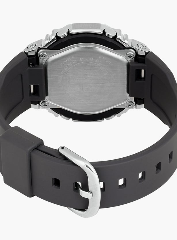 CASIO G-Shock Analog Digital Watch - G1624