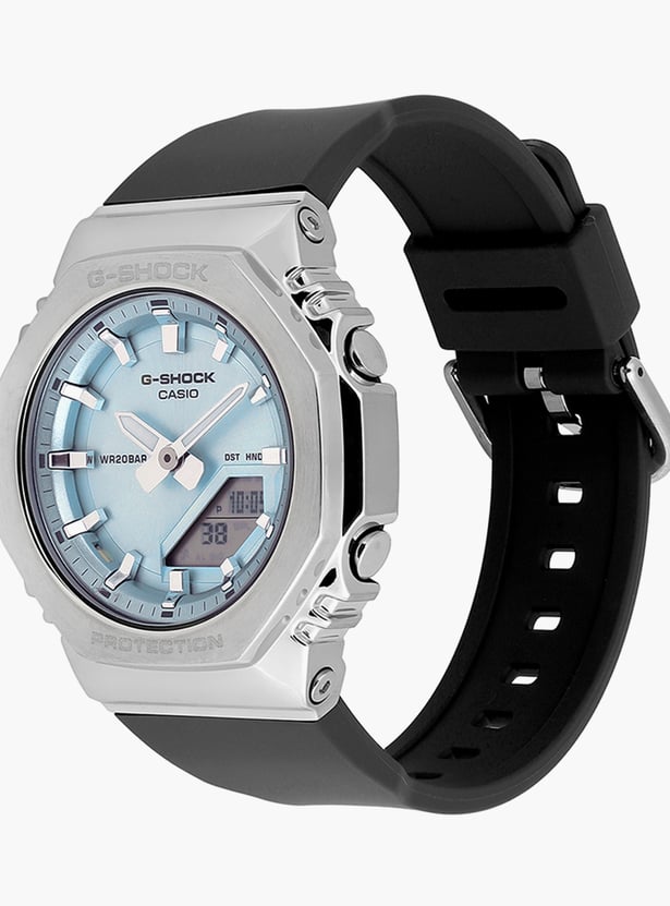 CASIO G-Shock Analog Digital Watch - G1624