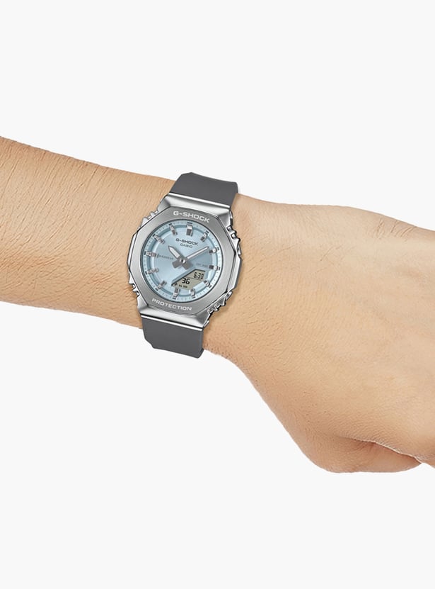 CASIO G-Shock Analog Digital Watch - G1624