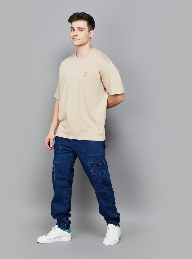 Jogger jeans levis best sale