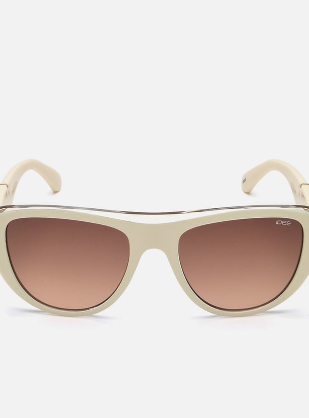 IDEE UV Protected Butterfly Sunglasses - IDS3059C254