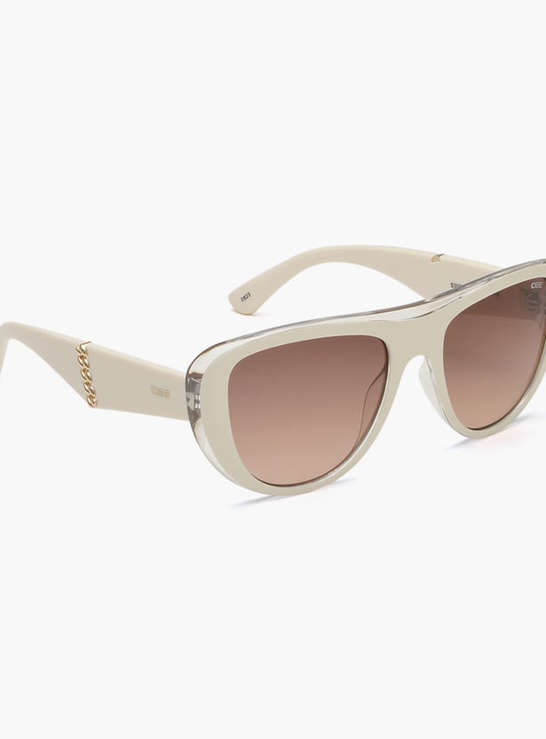 IDEE UV Protected Butterfly Sunglasses - IDS3059C254