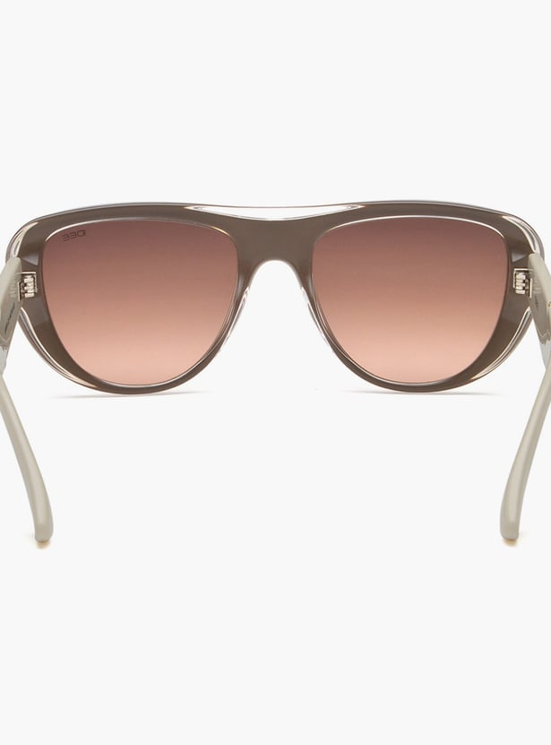 IDEE UV Protected Butterfly Sunglasses - IDS3059C254