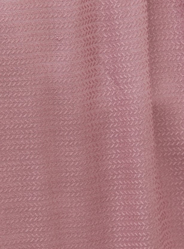 NEXUS Textured Top