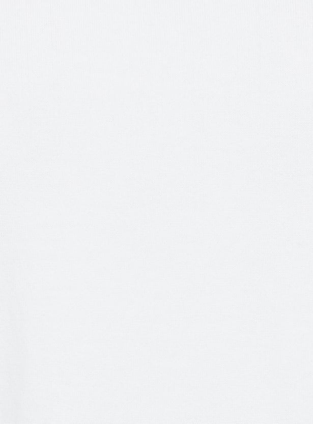U.S. POLO ASSN. Solid Sweater