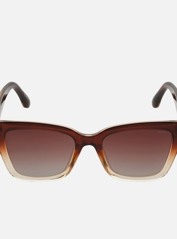 KOSCH ELEMENTE UV Protected Butterfly Sunglasses - KST-24828-C4