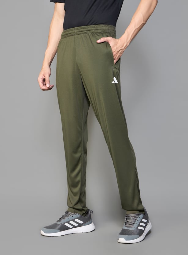 Buy Adidas Green Adidas Track Pants Mens Adidas Originals Firebird