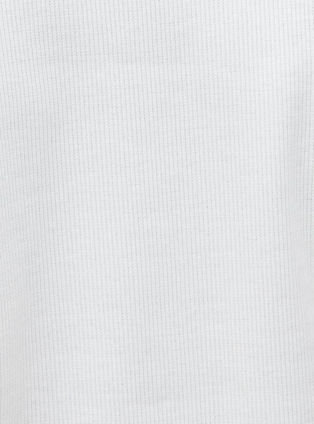 KAPPA Printed Sport T-shirt