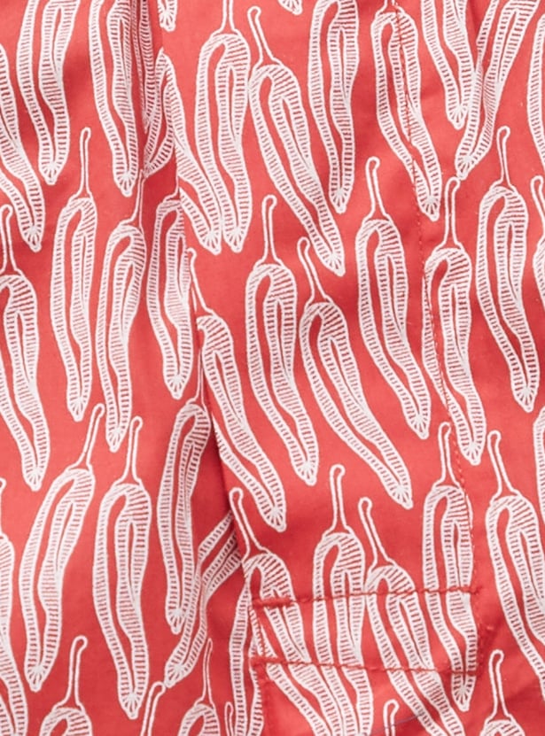 FAME FOREVER Assorted Boxers - Pack of 2