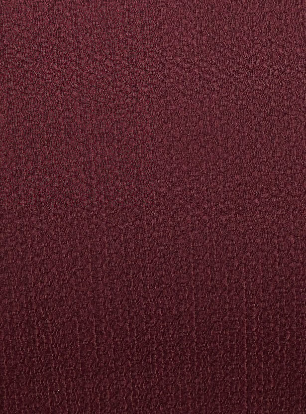 CODE Textured Top