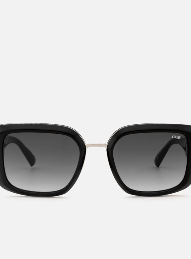 IDEE UV Protected Butterfly Sunglasses - IDS3201C153