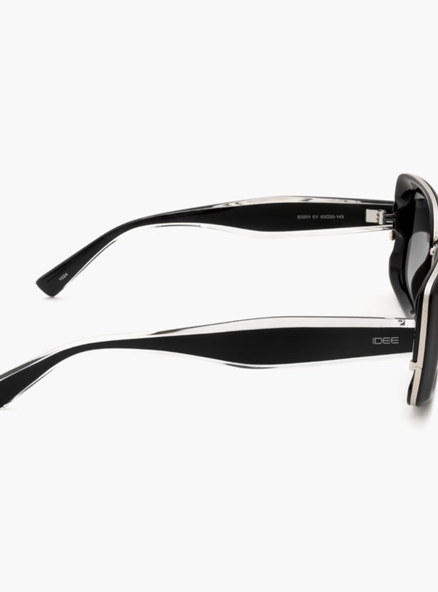 IDEE UV Protected Butterfly Sunglasses - IDS3201C153