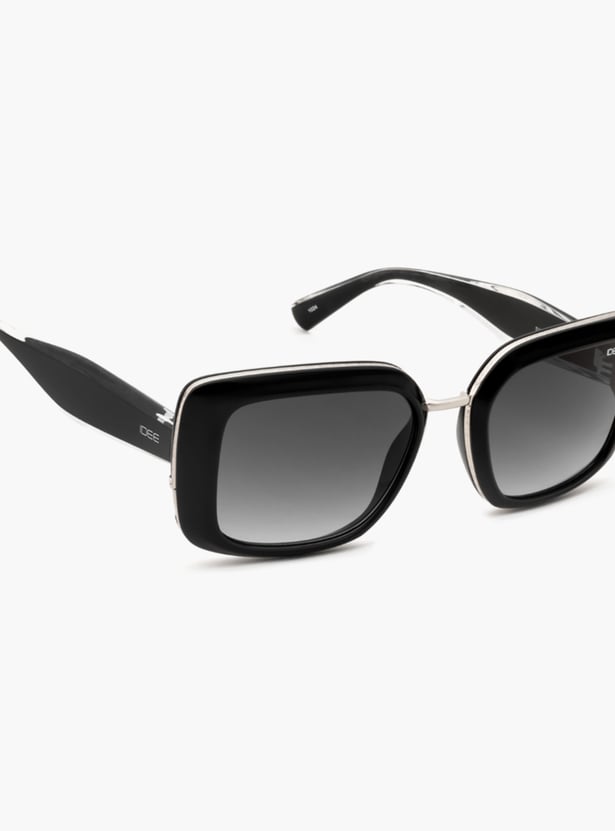 IDEE UV Protected Butterfly Sunglasses - IDS3201C153