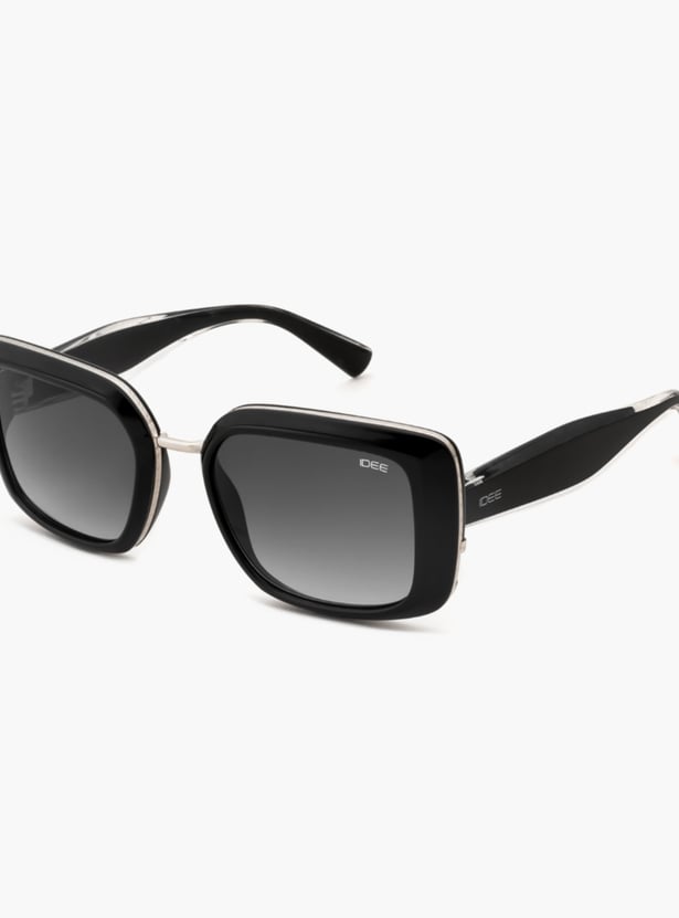 IDEE UV Protected Butterfly Sunglasses - IDS3201C153