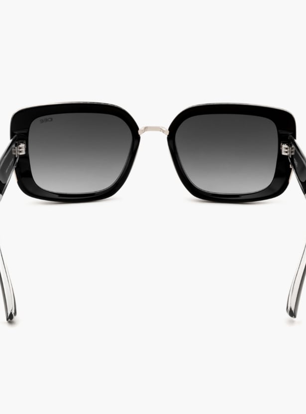 IDEE UV Protected Butterfly Sunglasses - IDS3201C153