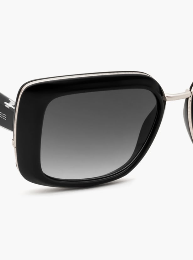 IDEE UV Protected Butterfly Sunglasses - IDS3201C153