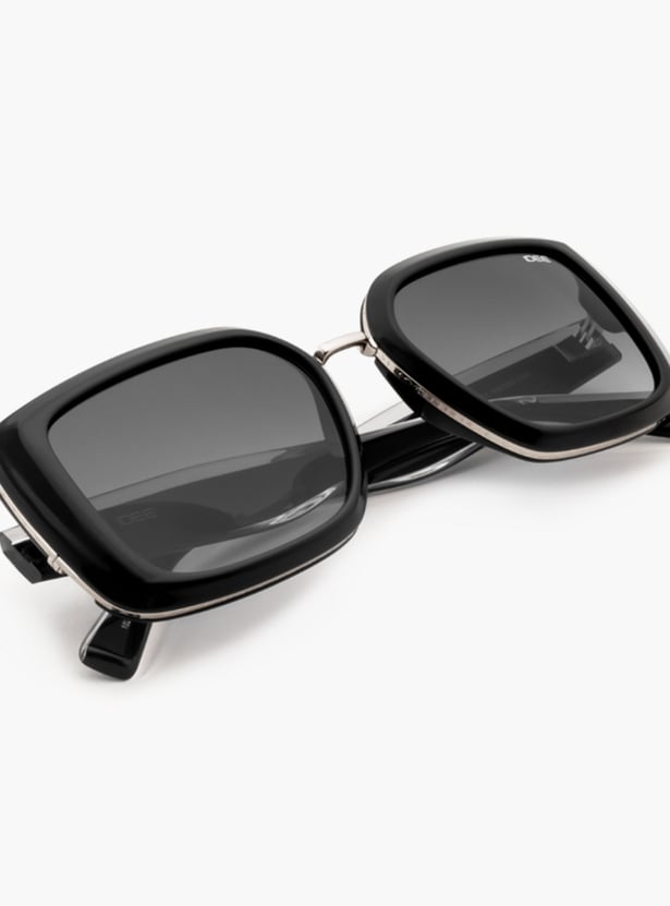IDEE UV Protected Butterfly Sunglasses - IDS3201C153