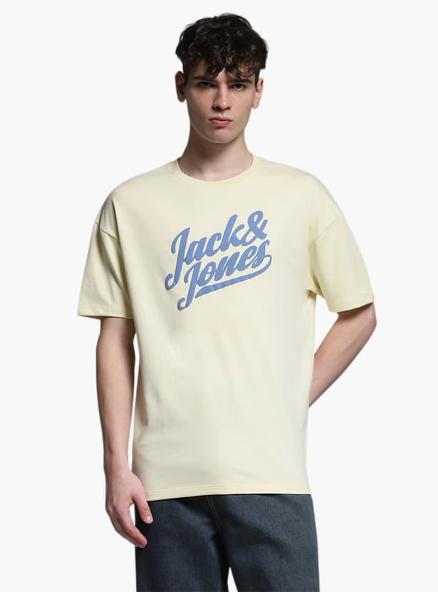 Jones Gift Card Gutschein Code Jack And Jones Get 9% Off Buy Jack