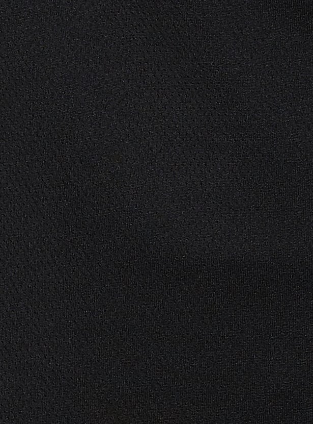 PUMA Knit Active Shorts