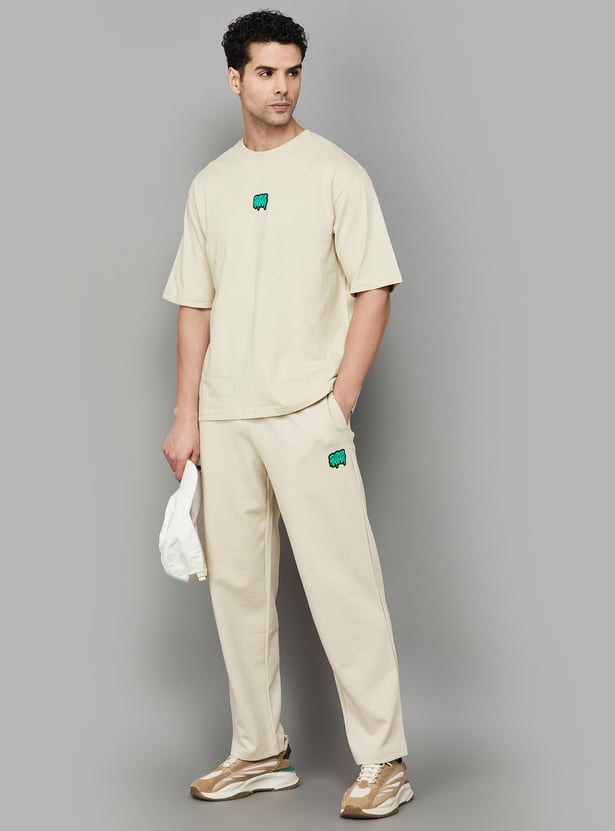 PUMA PU15403E BL 49□15-132mm T-NT Dribble Sneakers | PUMA