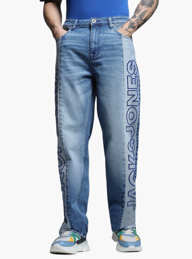 West Bengal Jack And Jones Jeans India JACK JONES Dark Blue Erik