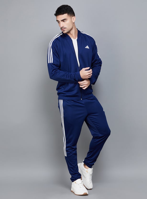 ADIDAS 3-Stripe Tracksuit