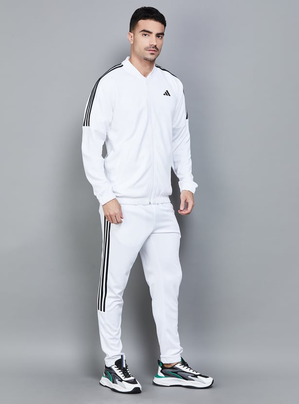 Tracksuit Mens Big And Tall Adidas Tracksuits Tracksuits Sets Big