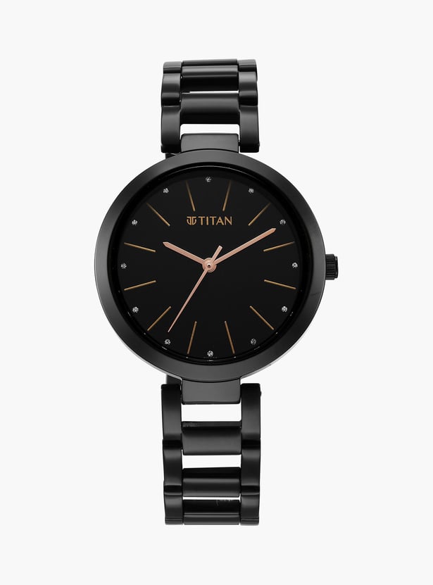 Titan Nm95036wm01 Nk95036wm01 Top