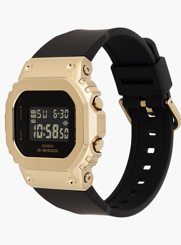 CASIO G-Shock Digital Watch - G1535