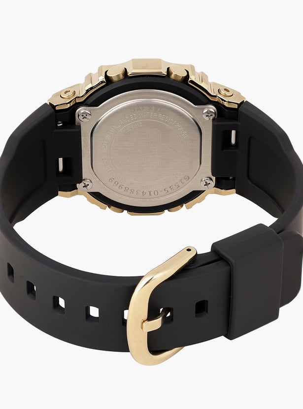 CASIO G-Shock Digital Watch - G1535
