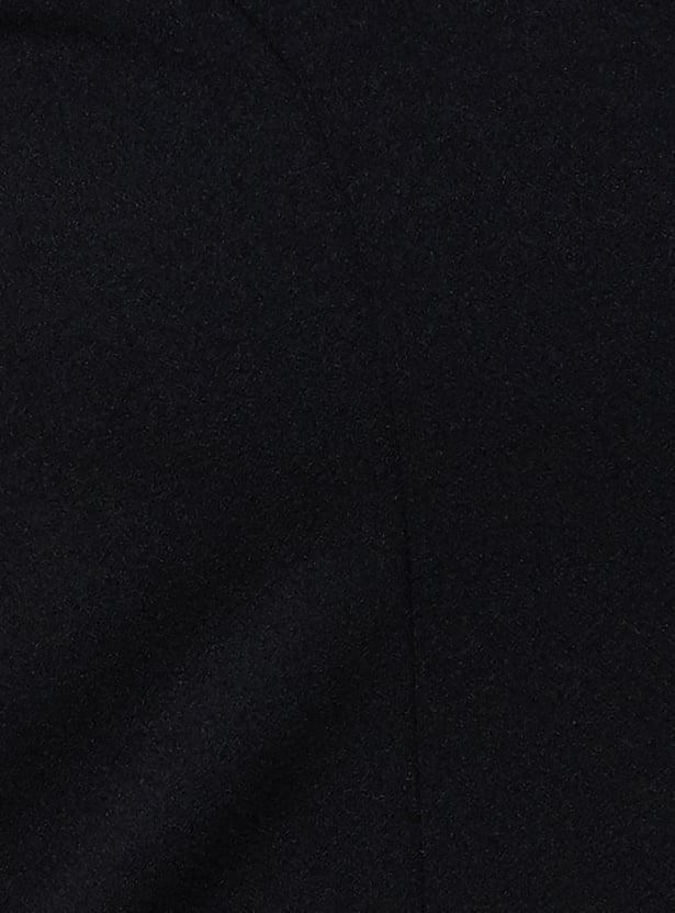 MADAME Solid Co-Ord Set