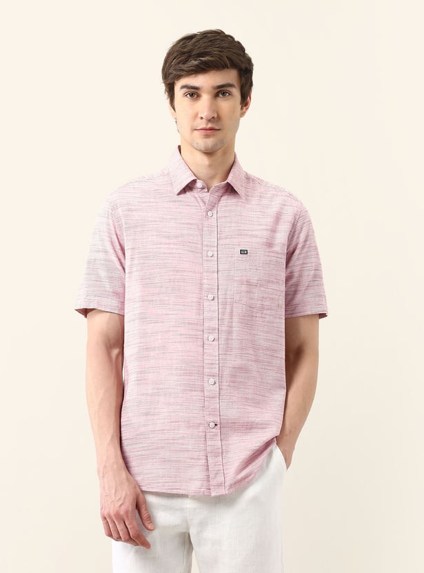 Arrow Shirt Regular