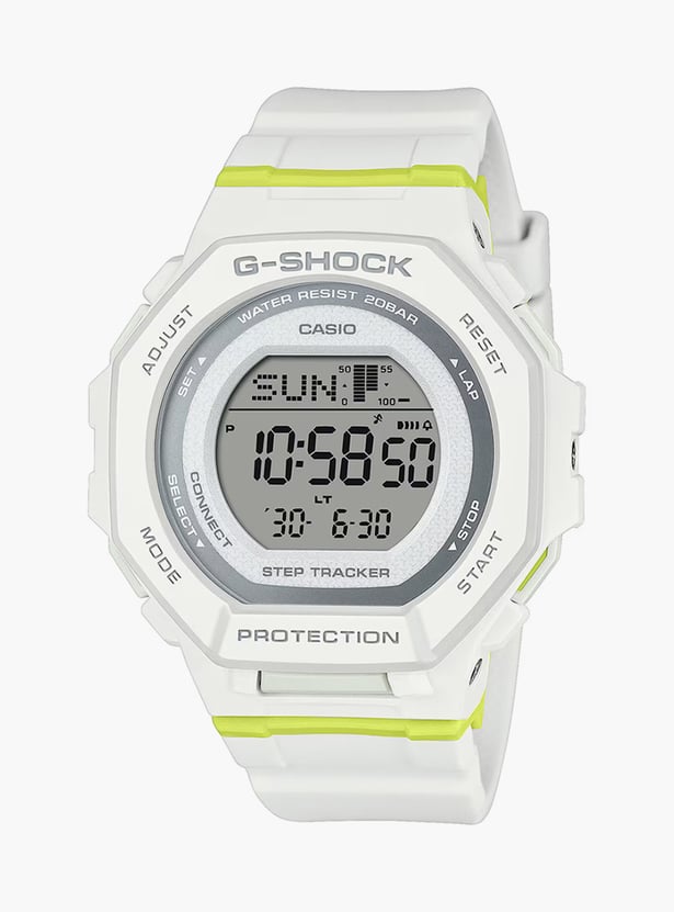 CASIO G-Shock Digital Watch - G1696