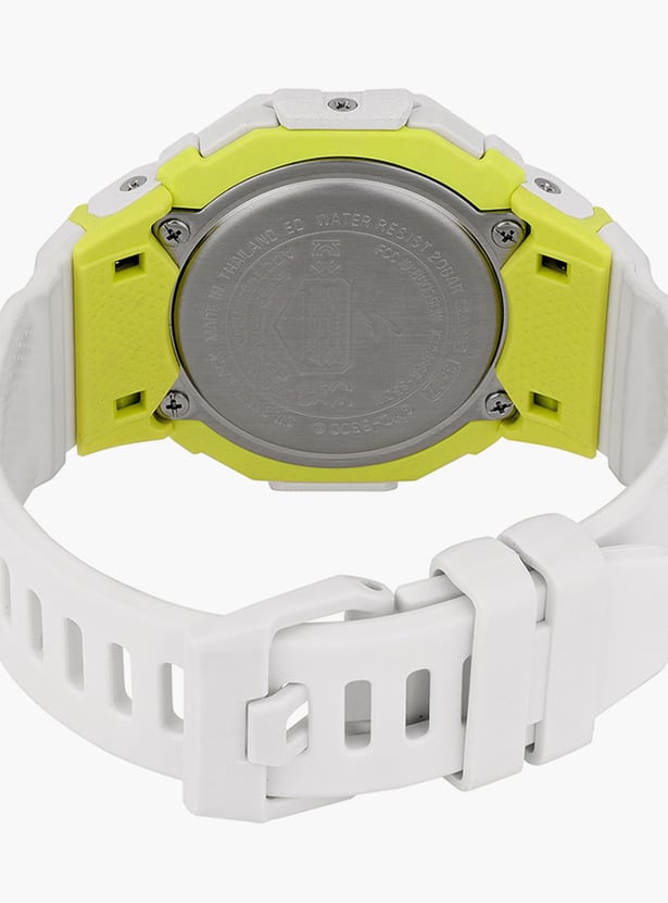 CASIO G-Shock Digital Watch - G1696