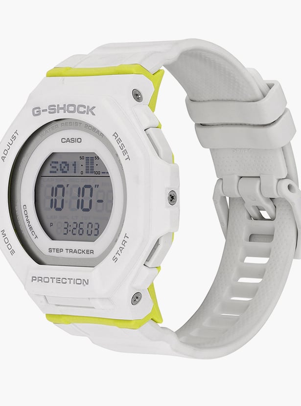 CASIO G-Shock Digital Watch - G1696