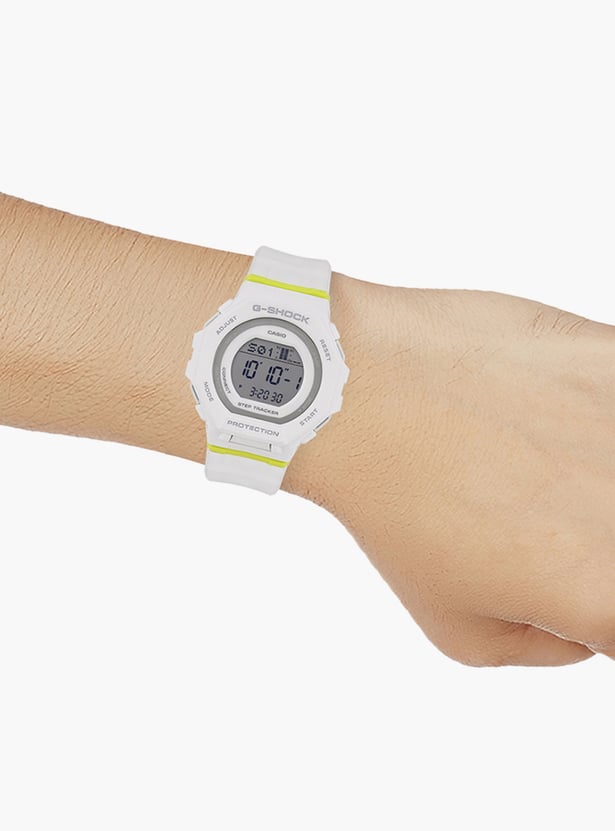 CASIO G-Shock Digital Watch - G1696